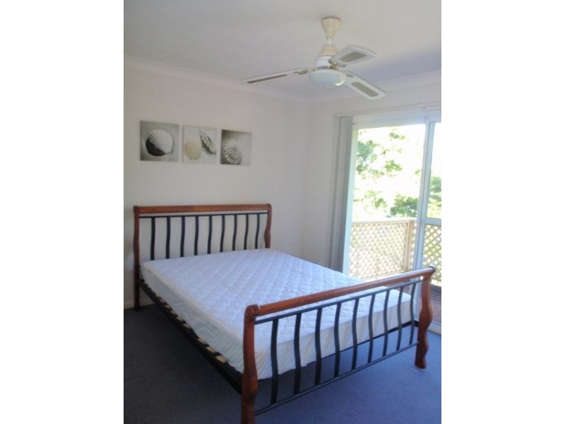 Mermaid Waters QLD 4218