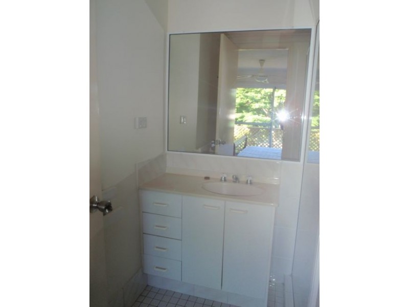 Mermaid Waters QLD 4218