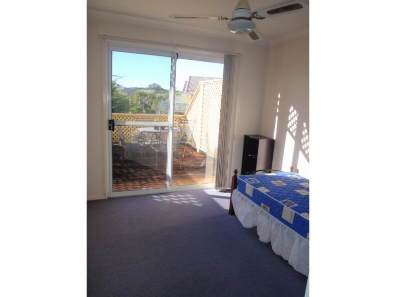 Mermaid Waters QLD 4218