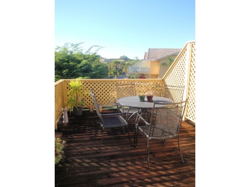 Mermaid Waters QLD 4218