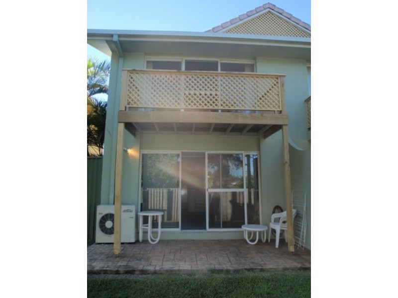 Mermaid Waters QLD 4218