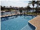 Mermaid Waters QLD 4218