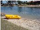 Mermaid Waters QLD 4218