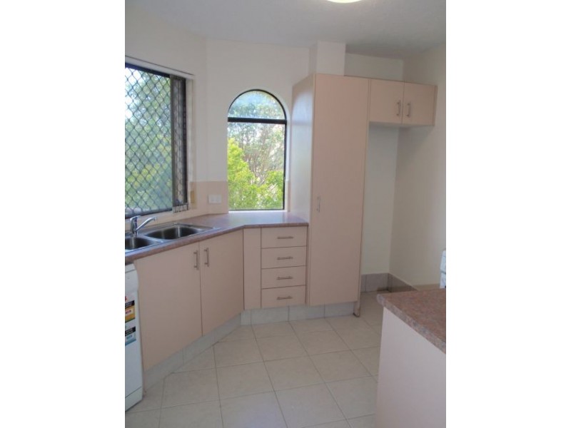 Mermaid Beach QLD 4218
