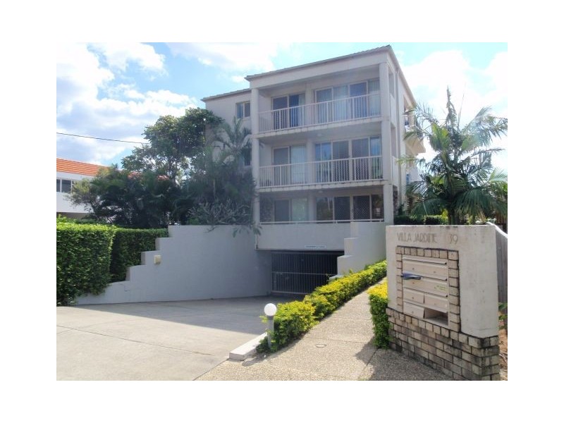 Mermaid Beach QLD 4218