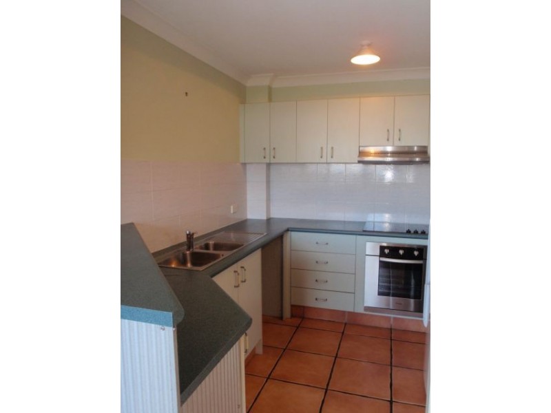 Mermaid Beach QLD 4218