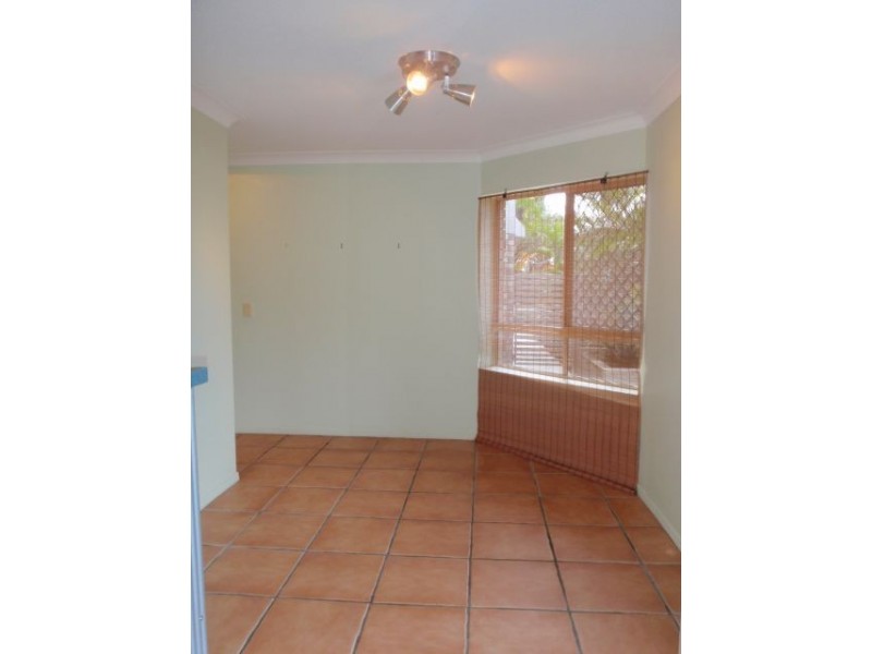 Mermaid Beach QLD 4218