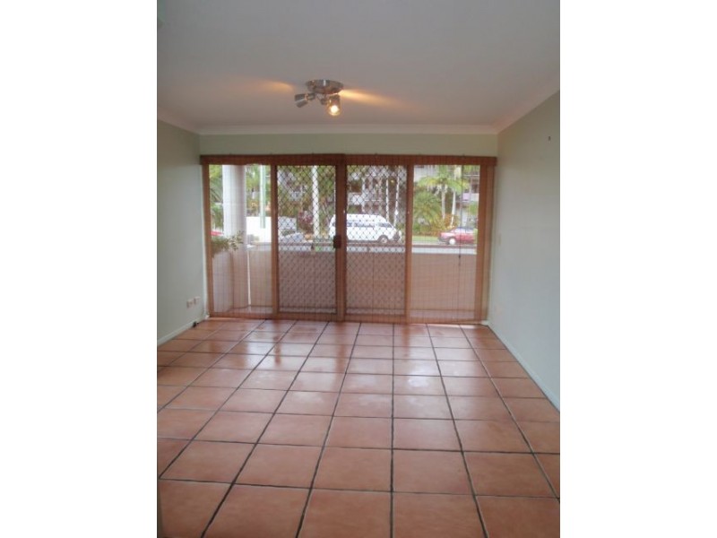 Mermaid Beach QLD 4218