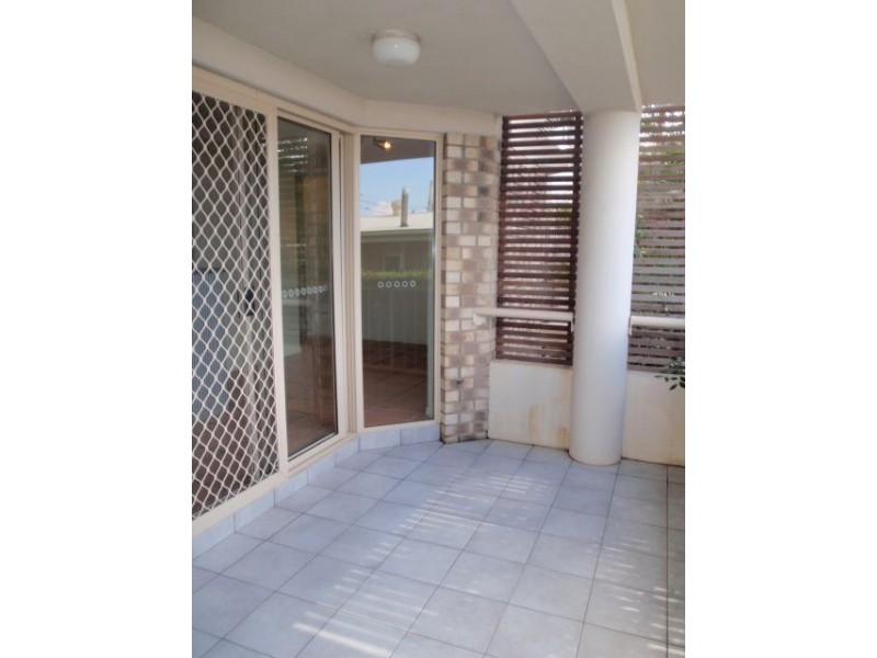 Mermaid Beach QLD 4218