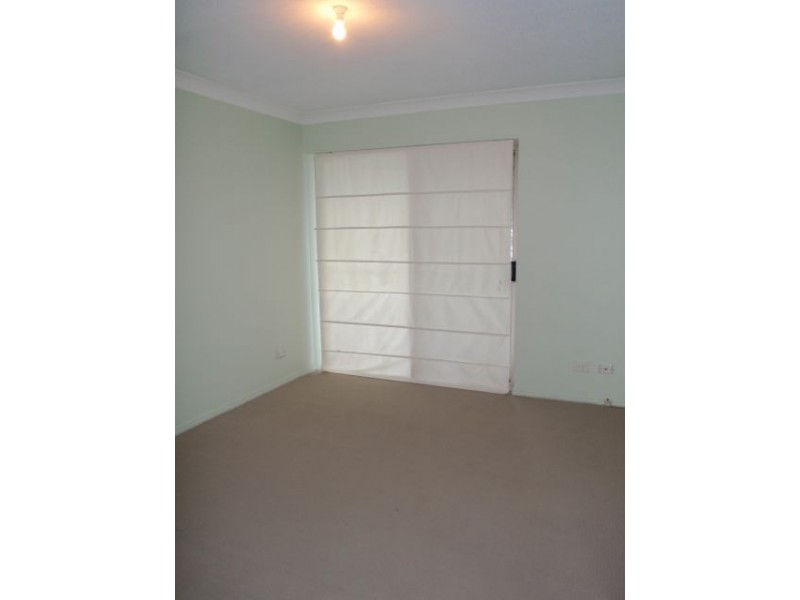 Mermaid Beach QLD 4218