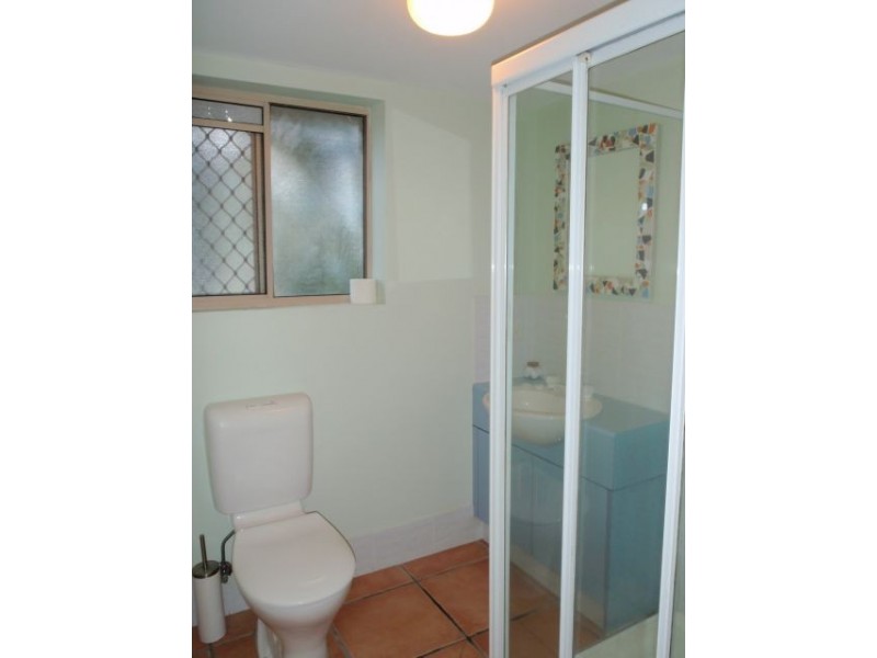 Mermaid Beach QLD 4218