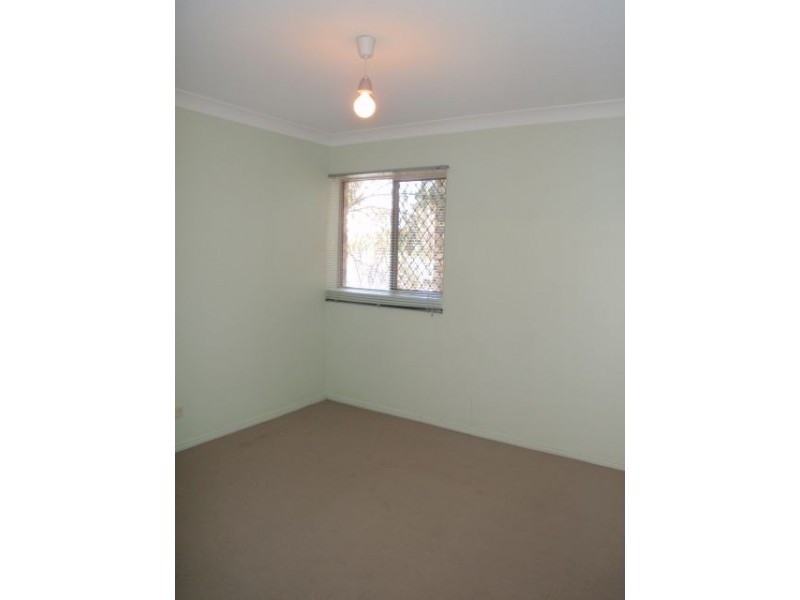 Mermaid Beach QLD 4218