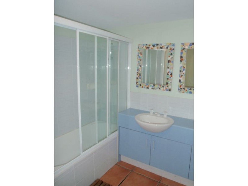 Mermaid Beach QLD 4218