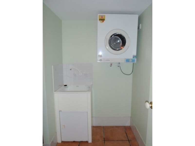 Mermaid Beach QLD 4218