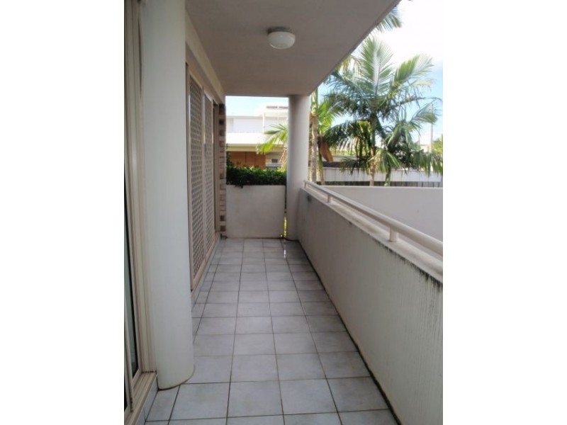 Mermaid Beach QLD 4218