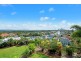 A18/1 Great Hall Drive, Nobby Beach QLD 4218