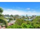 A18/1 Great Hall Drive, Nobby Beach QLD 4218