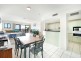 A18/1 Great Hall Drive, Nobby Beach QLD 4218