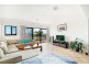 A18/1 Great Hall Drive, Nobby Beach QLD 4218