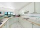 A18/1 Great Hall Drive, Nobby Beach QLD 4218