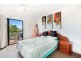 A18/1 Great Hall Drive, Nobby Beach QLD 4218
