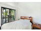 A18/1 Great Hall Drive, Nobby Beach QLD 4218