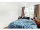 A18/1 Great Hall Drive, Nobby Beach QLD 4218