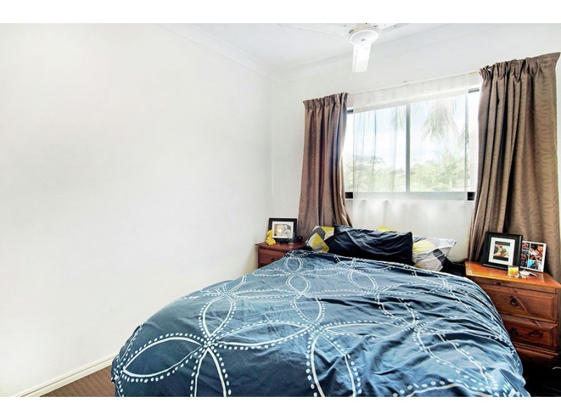A18/1 Great Hall Drive, Nobby Beach QLD 4218