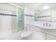 A18/1 Great Hall Drive, Nobby Beach QLD 4218
