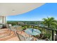 A18/1 Great Hall Drive, Nobby Beach QLD 4218