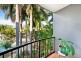 A18/1 Great Hall Drive, Nobby Beach QLD 4218