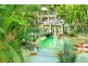 A18/1 Great Hall Drive, Nobby Beach QLD 4218