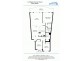 A18/1 Great Hall Drive, Nobby Beach QLD 4218 Floorplan