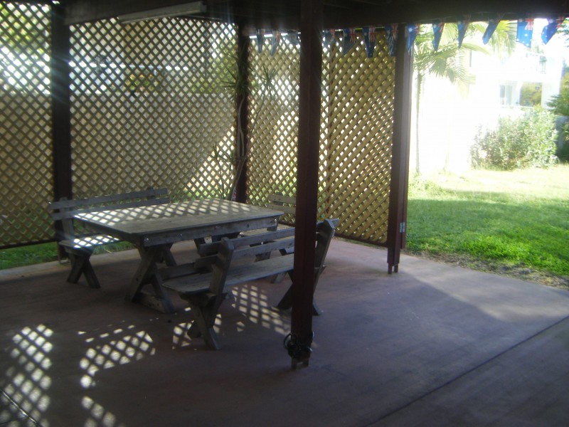 Tugun QLD 4224