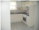 Tugun QLD 4224