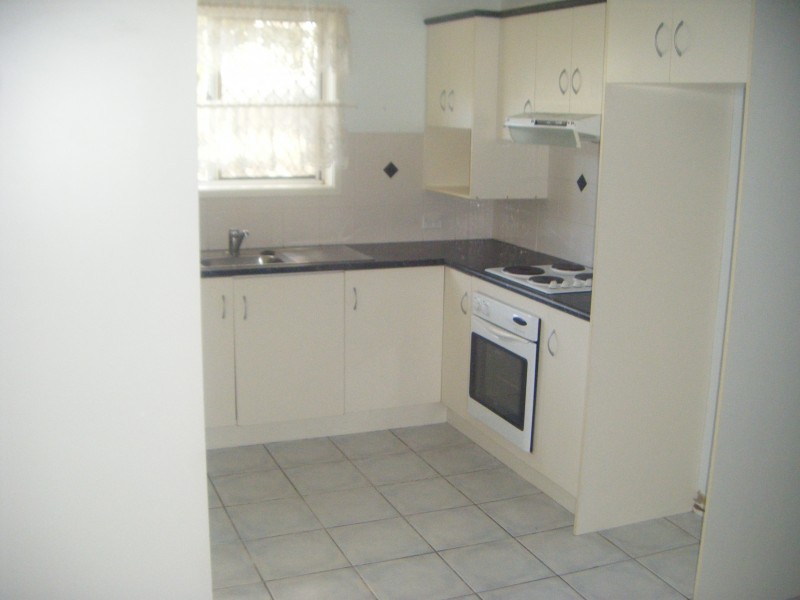 Tugun QLD 4224