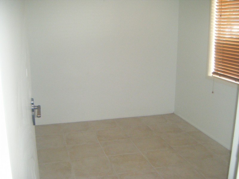 Tugun QLD 4224