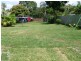 Tugun QLD 4224