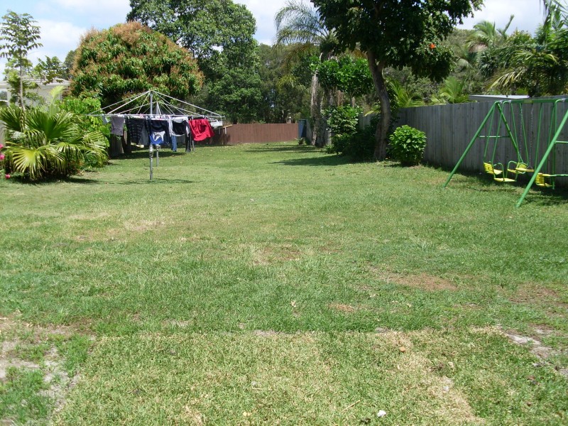 Tugun QLD 4224