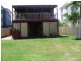 Tugun QLD 4224