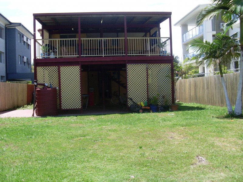 Tugun QLD 4224