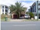 Tugun QLD 4224