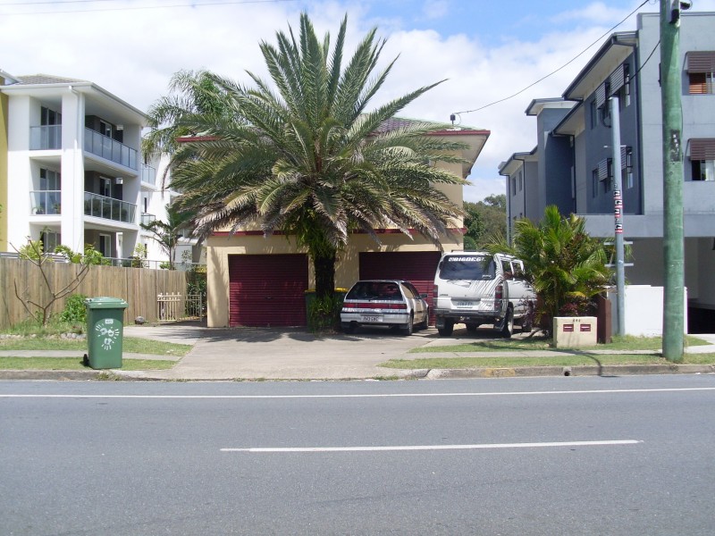 Tugun QLD 4224