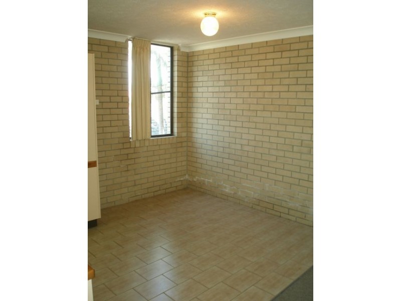 Mermaid Beach QLD 4218