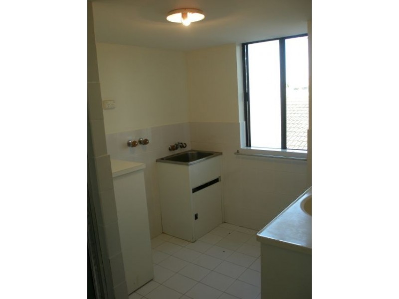 Mermaid Beach QLD 4218