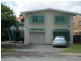 Broadbeach QLD 4218