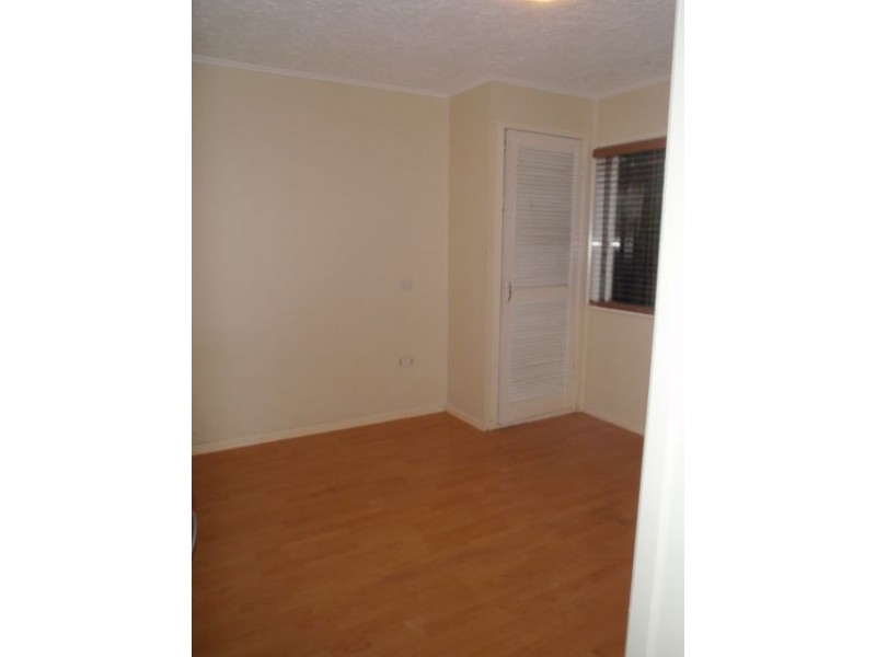Broadbeach QLD 4218
