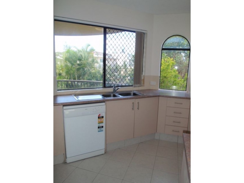 Mermaid Beach QLD 4218