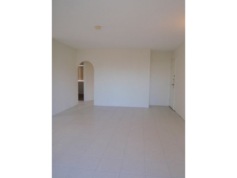 Mermaid Beach QLD 4218