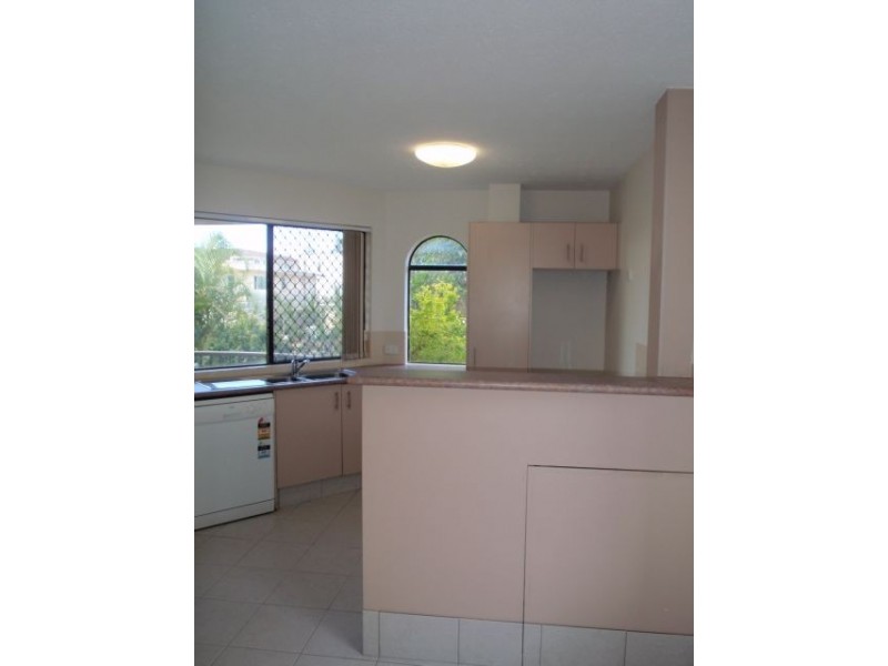 Mermaid Beach QLD 4218